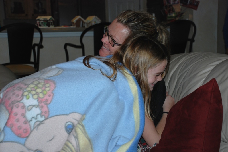 2011-12-25-Christmas-278.jpg